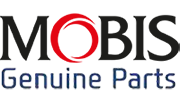 MOBIS