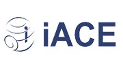 AICE