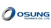 OSUNG