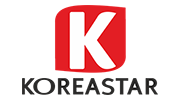 KORESTAR