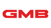 GMB