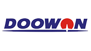 DOOWON