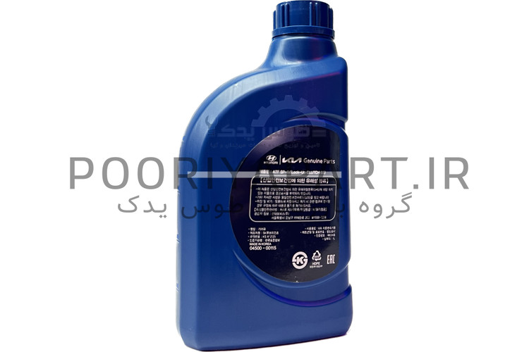 روغن گیربکس i20 کرمان آزرا HG آزرا IG آزرا TG اپتیما JF جی تی لاین اپتیما MG اپتیما TF اسپورتیج KM اسپورتیج QL اسپورتیج SL النترا AD النترا MD توسان ix35 LM توسان TL جنسیس BH جنسیس کوپه BK مدل 2010 تا 2013 ریو UB مدل سانتافه CM سانتافه DM سراتو TD سایپایی و وارداتی – سراتو YD سراتو کوپه TD سورنتو BLسورنتو UM سورنتو XM سوناتا LF سوناتا NF سوناتا YF کادنزا VG کوپه موهاوی HM وراکروز ix55 ولستر FS