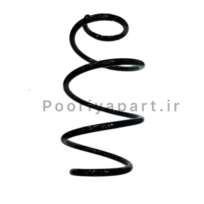 فنر لول جلو کیا موهاوی
