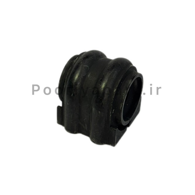 لاستیک چاکدار جلو هیوندا توسان IX35