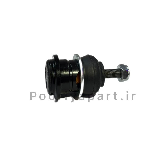 سیبک طبق جلو هیوندا سانتافه IX45