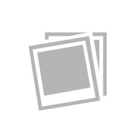 اویل پمپ سانتافه ix 45